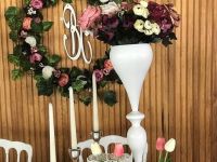 Manisa daki nişan & söz organizasyonlarından örnekler