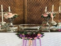 Manisa daki nişan & söz organizasyonlarından örnekler