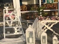 Manisa daki nişan & söz organizasyonlarından örnekler