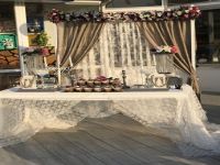 Manisa Nişan & Söz organizasyonları