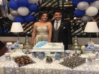 Manisa Nişan & Söz organizasyonları