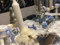 Manisa Nişan & Söz organizasyonları