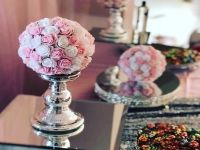 Manisa Nişan & Söz organizasyonları