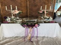 Manisa Nişan & Söz organizasyonları