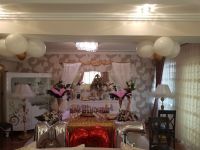 Manisa Nişan & Söz organizasyonları