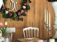 Manisa Nişan & Söz organizasyonları