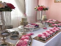 Manisa Nişan & Söz organizasyonları