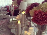 Manisa Nişan & Söz organizasyonları