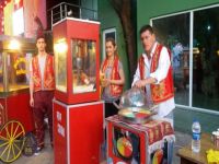 sünnet organizasyon 3