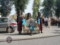 sünnet organizasyon 3