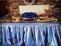 sünnet organizasyonu 2