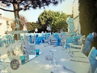 sünnet organizasyon 3