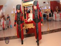 sünnet organizasyon 3