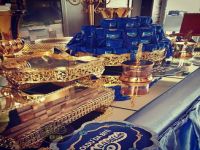 sünnet organizasyon 3