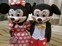 sünnet organizasyonu 2