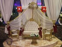 sünnet organizasyonu 2