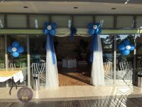 sünnet organizasyonu 2