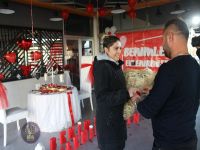 evlilik teklifi organizasyonlarımız 5