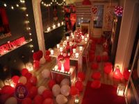 evlilik teklifi organizasyonlarımız 5