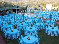 sünnet organizasyonu 2