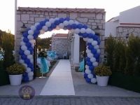 Sünnet organizasyonları 1