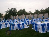 Sünnet organizasyonları 1