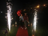 evlilik teklifi organizasyonlarımız 6