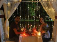 evlilik teklifi organizasyonlarımız 6