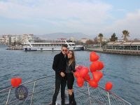 evlilik teklifi organizasyonlarımız 5