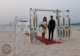 evlilik teklifi organizasyonlarımız 6