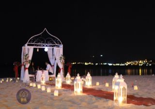  Evlilik teklifi organizasyonlarımız1