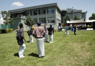 piknik organizasyonları