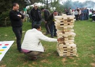 piknik organizasyonları