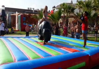 piknik organizasyonları