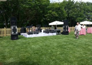 piknik organizasyonları