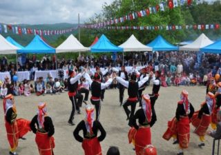 piknik organizasyonları