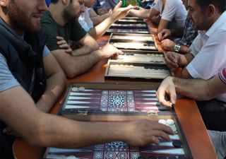 piknik organizasyonları