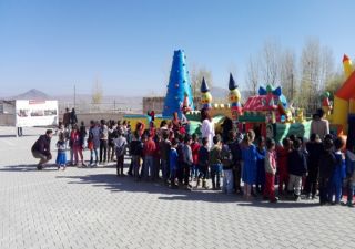 piknik organizasyonları