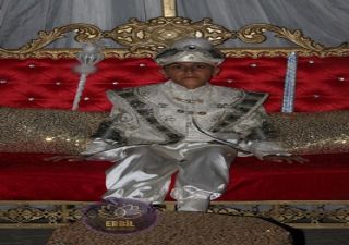 sünnet organizasyonu 2