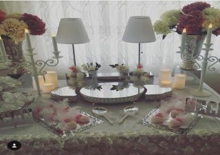 doğum günü konseptleri