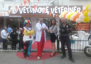 açılış organizasyonları