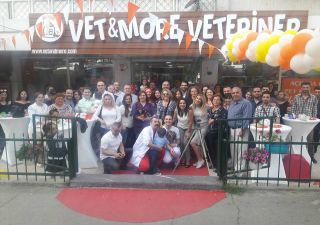 açılışorganizasyonları