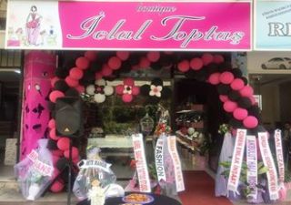 açılışorganizasyonları