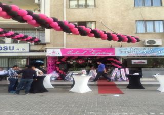 açılışorganizasyonları