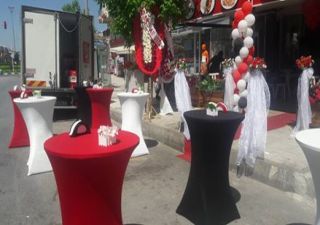 açılışorganizasyonları