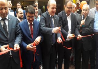 açılış organizasyonları