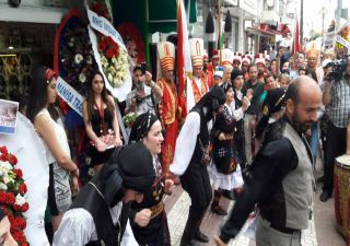 açılış organizasyonları