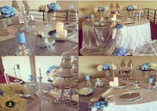 doğum günü konseptleri