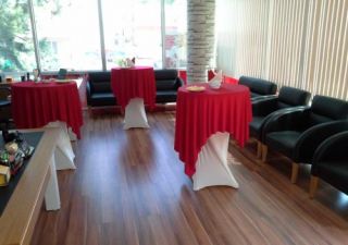 açılış organizasyonları