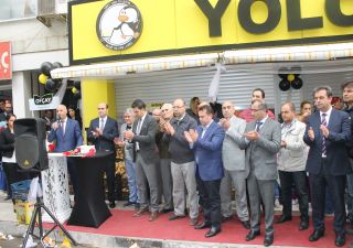 manisa yolcu kardeşler